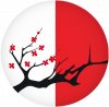Hitsuko